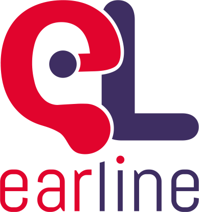 EL_earline